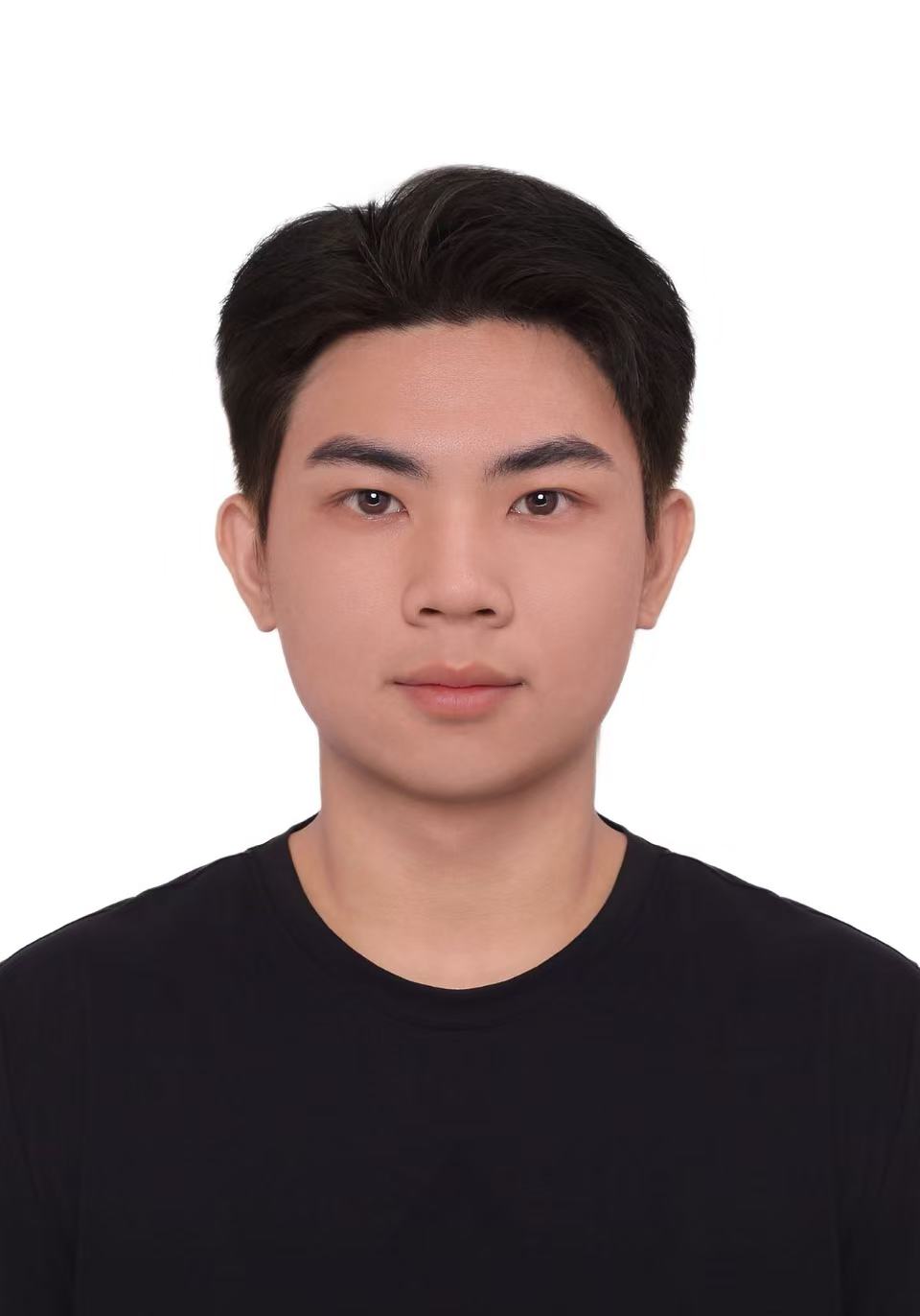 Student Name