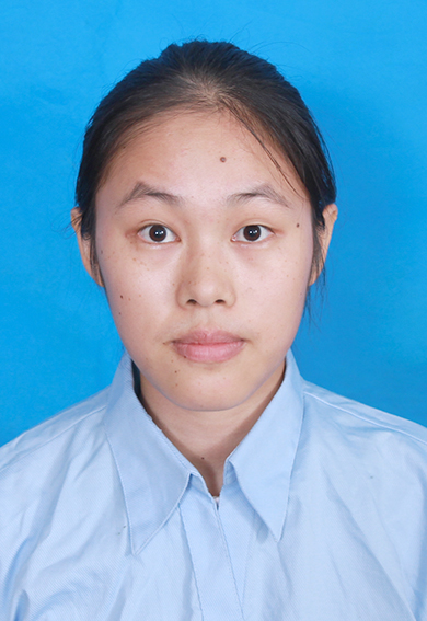 Xiaolong Zhang