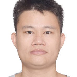 Yunqing Luo