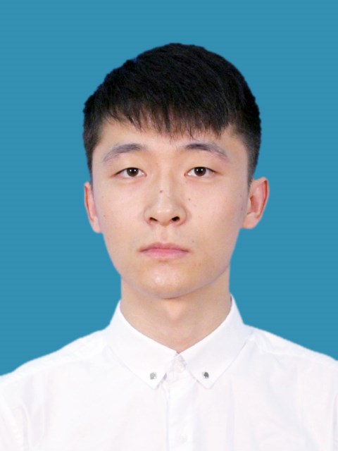 Dr. Zhidong Li
