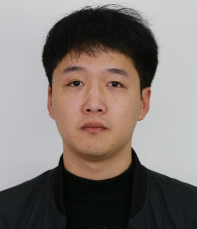 Chong Wang