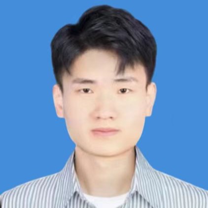 Hongbin Zhang