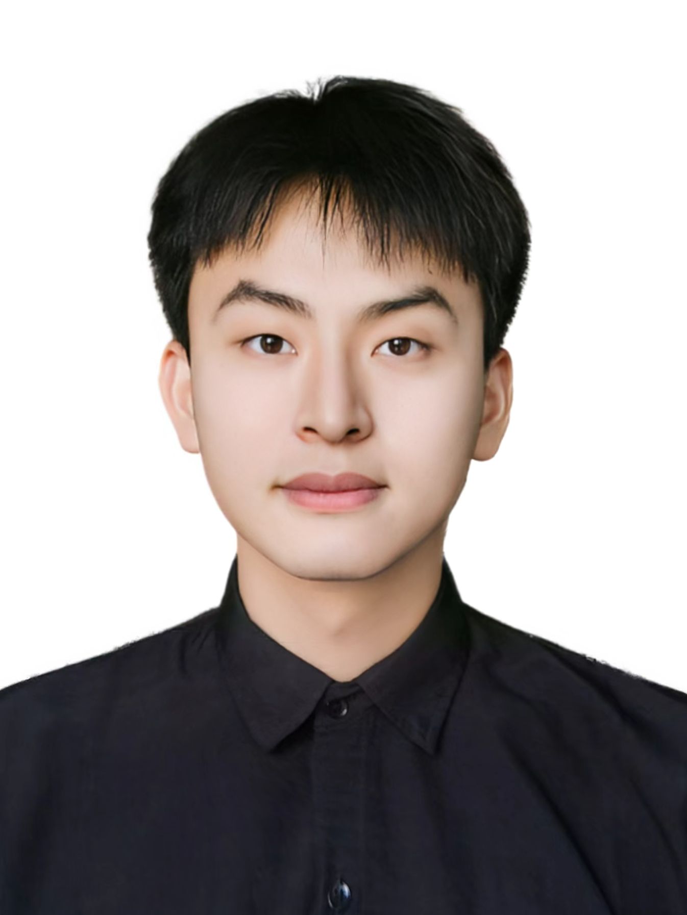 Jiahao Zhang