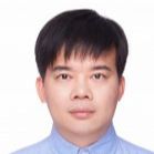 Prof. Liangsheng Zhang