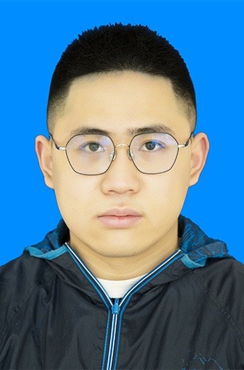Xiaolong Zhang