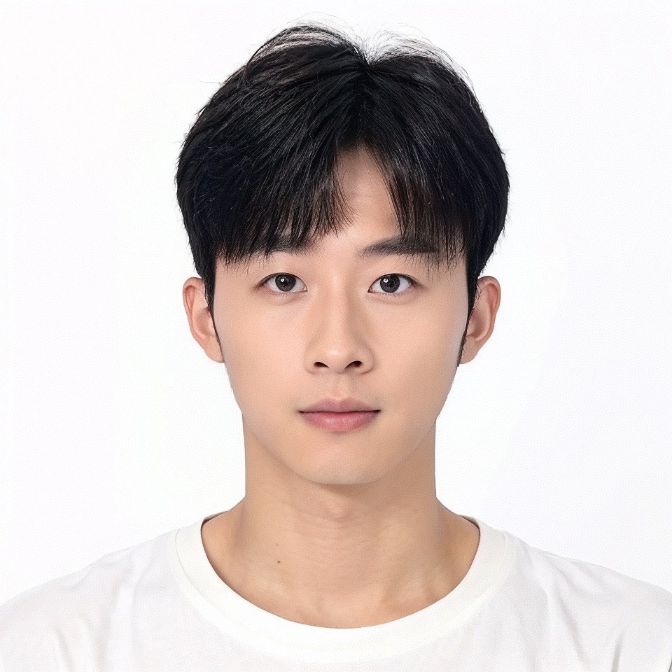 Zihao Zhang