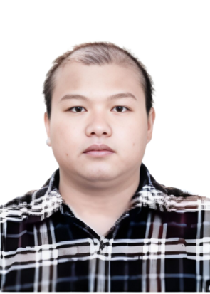 Professor Zhang