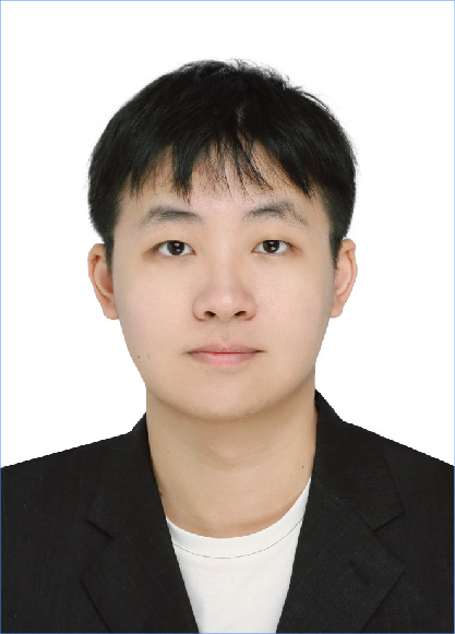 Alumni Name