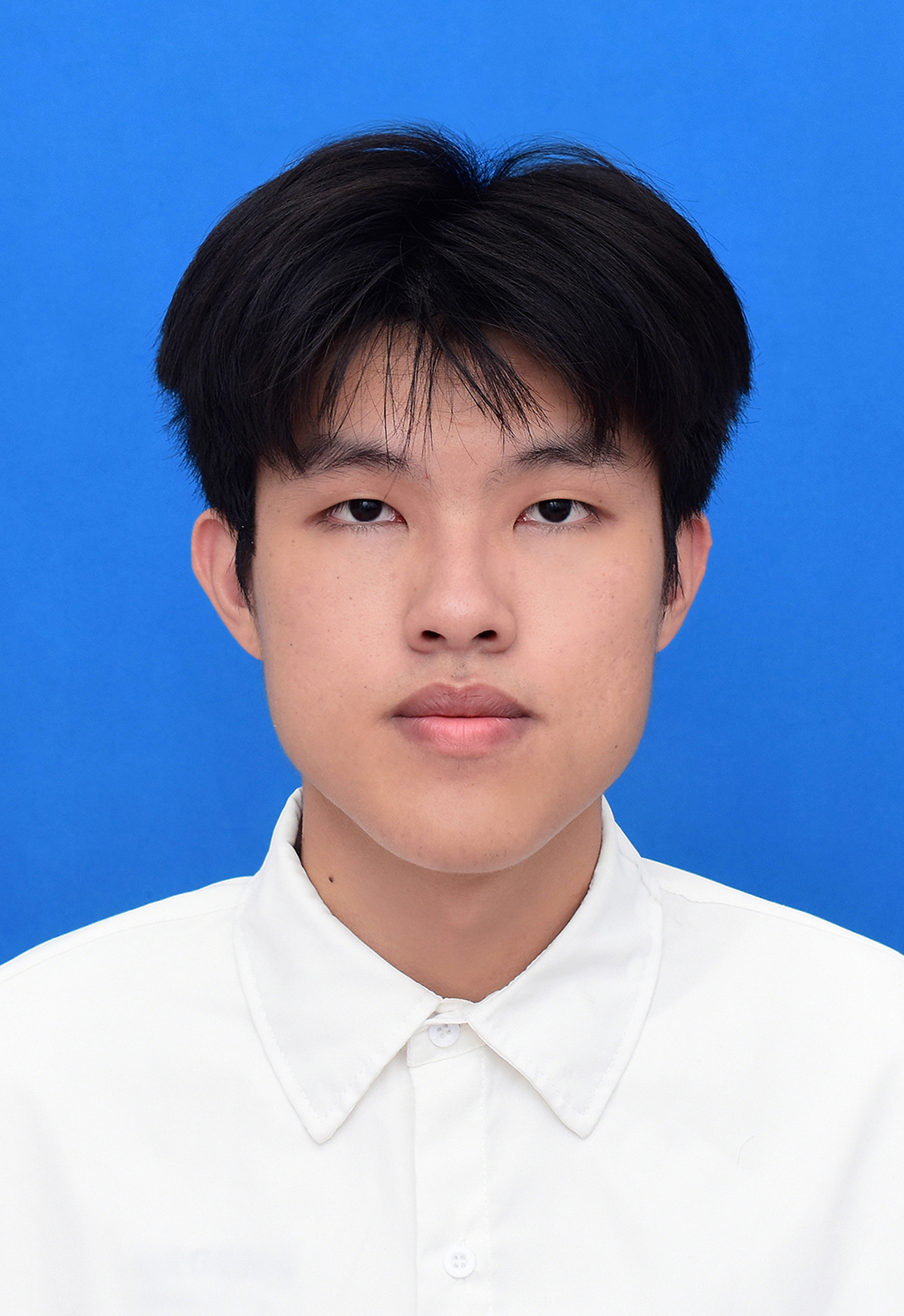 Student Name