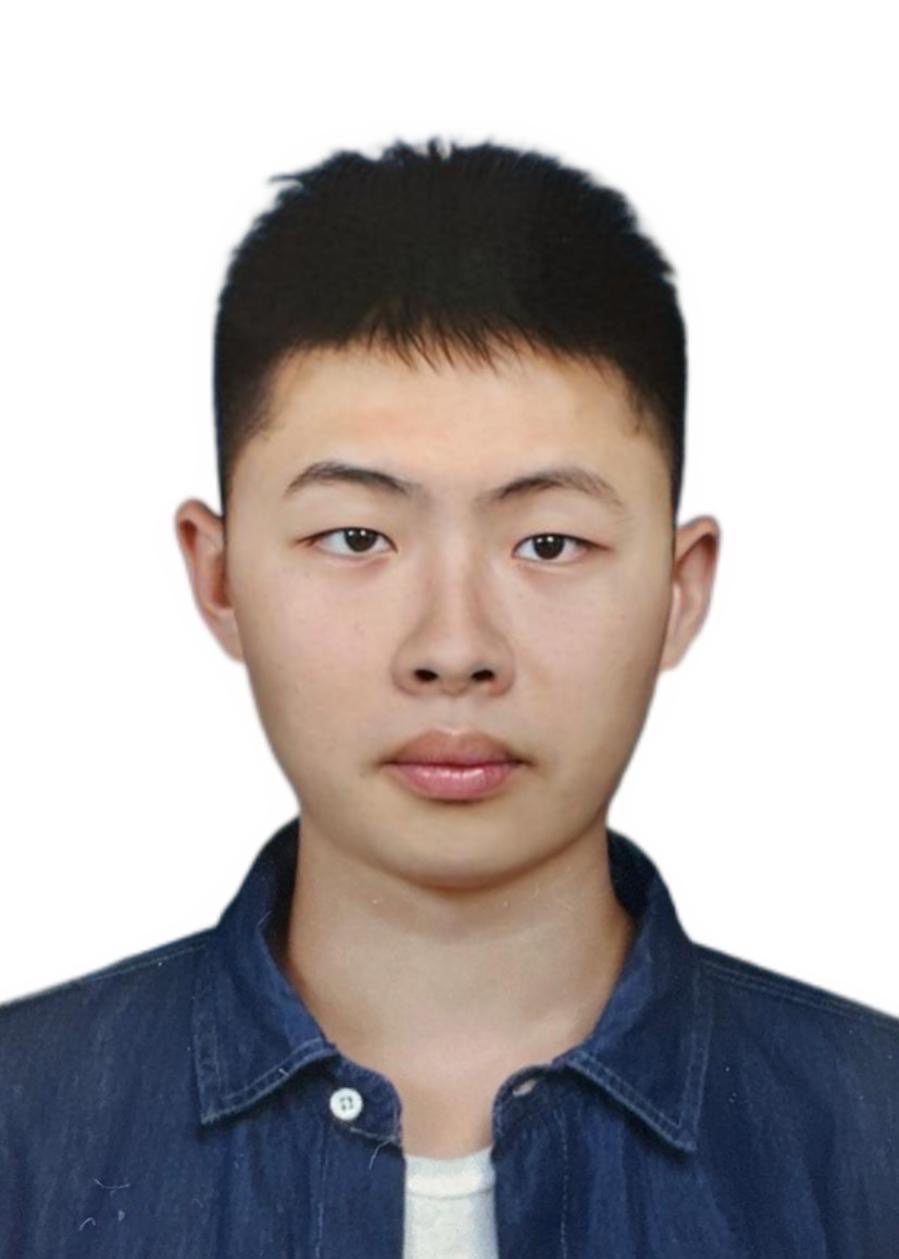 Student Name