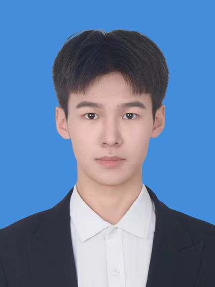 Student Name