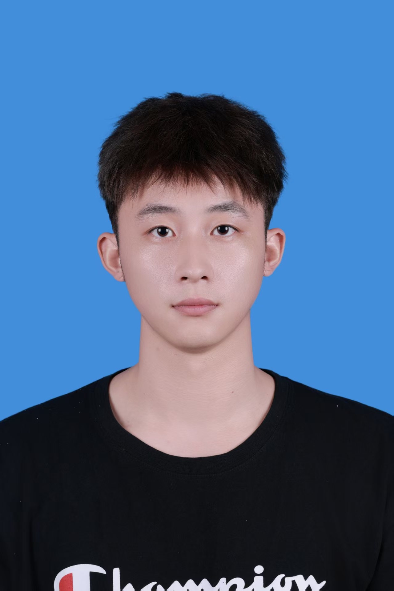 Student Name